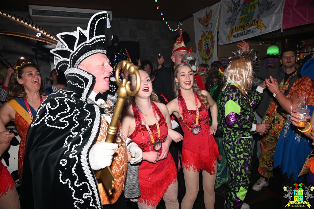 ../Images/Zaterdagavond carnaval 2025 008.jpg